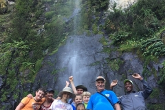 Freedom-Day-Hike-4