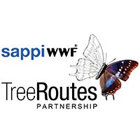 Sponsors---TreeRoutes