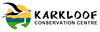 Karkloof Conservation Centre Logo