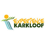 Experience-Karkloof-Logo