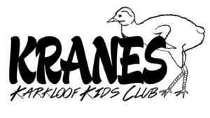 kranes-logo-general